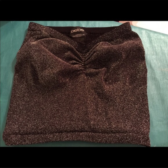 🎅🎄Let’s Start Christmas Shopping!!!🎅🤶🎄🎁 - Picture 10 of 11